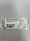 SYNTHES 04.015.525 5.0MM TI DUAL CORE LCKNG SCREW T25 STARDRIVE 35MM F/IM NAILS