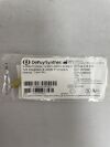 SYNTHES 04.015.535 5.0MM TI DUAL CORE LCKNG SCREW T25 STARDRIVE 45MM F/IM NAILS