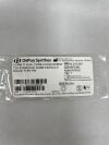 SYNTHES 04.015.540 5.0MM TI DUAL CORE LCKNG SCREW T25 STARDRIVE 50MM F/IM NAILS