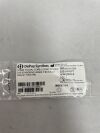 SYNTHES 04.015.550 5.0MM TI DUAL CORE LCKNG SCREW T25 STARDRIVE 60MM F/IM NAILS