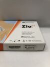 IRHYTHM N100A102C ZIOXT PATCH, Skin Prep and Placement Kit