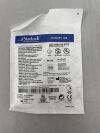 MAQUET 0684-00-0472 StatLock Stabilization Device for IAB Catheters