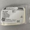 STORZ 11301CD1 Irrigation Adaptor