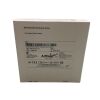 ARTHREX AR-5035TC-11 Biocomposite Interference Screw