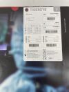 AVINGER O300 TIGEREYE Catheter - OCT-Guided, CTO Crossing - 5Fr x .035" x 140cm