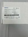 MEDTRONIC OCN001 OSTEOCOOL Independent Thermocouple Kit, 20g, 200mm