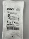 TERUMO 514001-006 BMAC Bone Marrow Aspiration Needle