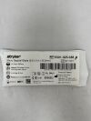 STRYKER 5301-025-038 Micro Sagittal Blade 9.5mm x 25.5mm x 0.4mm