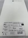ST JUDE MEDICAL PN-004065 TactiCath Quartz 65 Contact Force Ablation Catheter - 2-5-2mm - 65mm - 7Fr x 115cm