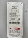 STRYKER 5500-25B-315 Sonopet iQ 12cm Micro Claw Tip