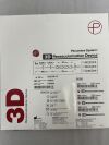 PENUMBRA PSR3D 3D Revascularization Device - 4.5mm x 26mm x 20mm