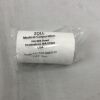 ZOLL 8000-000875-01 PAPER, THERMAL, 80MM ROLL