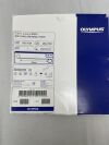 OLYMPUS SSC7024 Sof-Curl Ureteral Stent 7F x 24cm