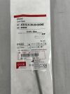 COOK G03929 Coon Taper Dilator, 12 Fr, 0.038" Diameter, 20 cm