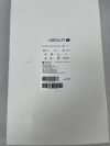 NEOTRACT UL2-C UroLift 2 Implant Cartridge