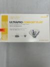 ETHICON UPLUG401 Hernia Repair Device with Onaly Mesh, 7 x 14 cm, 40 mm Plug Diameter