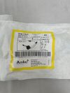 AMBU KLTSD423 King LTS-D Disposable Laryngeal Tube #3