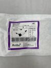 AMBU KLTSD425 King LTS-D Disposable Laryngeal Tube #5