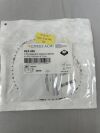 GYRUS ACMI 605 Open-End Ureteral Catheter, 5.0Fr x 70cm