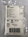 3M 1012 Steri-Drape Fluoroscope Drape, 90cm x 110cm
