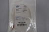 ETHICON 2213 Blake Silicone Drain, 10mm flat, 3/4 fluted