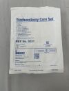 BUSSE 9251 Tracheostomy Care Set