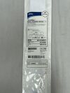 BOSTON SCIENTIFIC 24558 Percuflex Ureteral Stent System - 10Fr x 22cm
