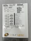 ATRIUM 31526 C-QUR O3FA FILM COATED MESH, 7.5 X 15 CM