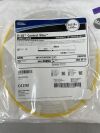 BOSTON SCIENTIFIC 46860 Guidewire With ICE Hydrophilic Coating 