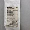 STRYKER 213527 Bone Pins, 3.2mm x 140mm, 2 pins