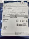 BOSTON SCIENTIFIC 218101 Passport Balloon Dilatation Catheter, 12F x 2cm