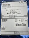 BOSTON SCIENTIFIC 225105 UroMax Ultra Balloon Dilatation Catheter 30F x 4cm