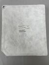 DEPUY 284610 FMS Fluid Management System, Outflow Tubing without One-Way valve (FMS VUE or FMS DUO Plus)