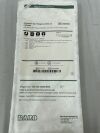 BARD 600564 Hickman Single Lumen Catheter Tray, 9.6 Fr