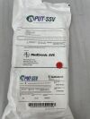 MEDTRONIC 808600 INPUT-SSV, Hemostatic Tear-away Introducer System with Infusion Side Port, 6F
