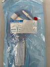 MEDTRONIC 1882925 SKIMMER ANGLE TIP BLADE 16 CM X 2.9 MM.