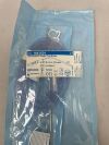 MEDTRONIC 1883524 Skimmer Non-Rotatable Angle-Tip Subglottic Blade, 3.5 mm dia. x 27.5 cm
