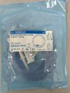 MEDTRONIC 1895522 Straight Shot to XPS Irrigator Tubing