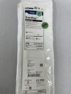 BOSTON SCIENTIFIC 3896930 RunWay Femoral Left 4.5 Short Tip