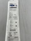 BOSTON SCIENTIFIC 16391100 Impulse AL3 Amplatz Left 3, Angiographic Catheter, 5F 