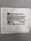 SORIN 50300700 REVOLUTION Centrifugal Pump PC