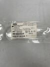DEPUY 530020500 KAMVAC CURVED MINI SUCTION TUBE