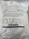 STRYKER 620050250 PneumoClear Smoke Evacuation High Flow Tube Set