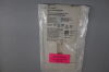 COVIDIEN 8881245164 Monoject Sternal-Iliac Aspiration Needle, 16G x 3/16" to 1-7/8" Length, I-Type