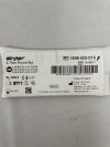 STRYKER 1608-002-013 Round Bur 4.7mm