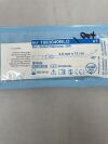 MEDTRONIC 1883040BLD 30K Bullet Diamond Bur, 3mm x 13cm, 40°