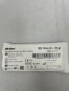 STRYKER 2296-003-125 Micro Sagittal Saw Blade, 39 L x 9.2 mm