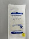 DEROYAL 34-101 GAUZE, DRESSING, NASAL, SMALL, STERILE