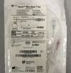 NAVILYST 45-992 Vaxcel Mini Stick Kit, Coaxial Dilator Set, 5F x 10cm