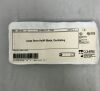 CONMED 5071-531 Large Bone Hall Blade, Oscillating, 25.4 x 85 x 1.27, 1.27mm